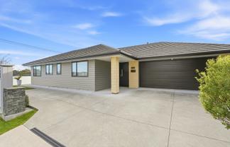 35 Pharazyn Street, Feilding