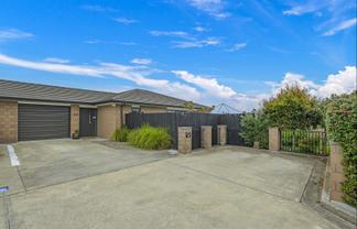 10 Towler Lane, Feilding