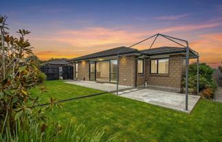 10 Towler Lane, Feilding