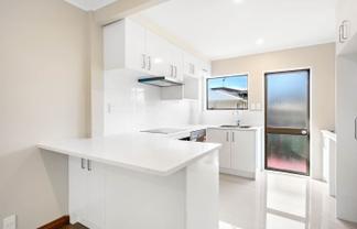 4/1 Harding Avenue, Mount Wellington