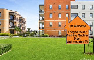 101/1 Sidney Wallingford Way, Hobsonville