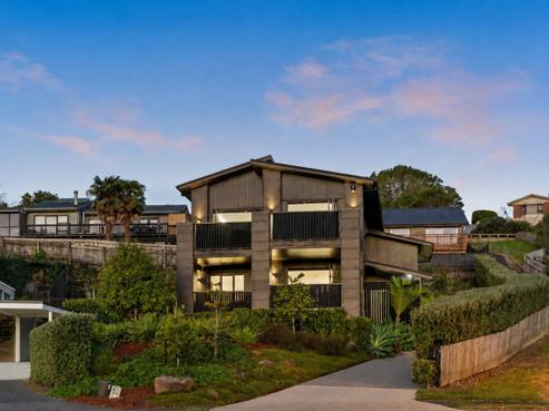 110 Isabella Drive, Pukekohe
