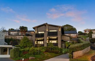 110 Isabella Drive, Pukekohe
