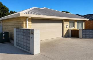 32 Bulteel Street, New Plymouth