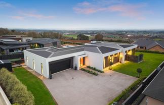 11 Whitton Way, Pukekohe