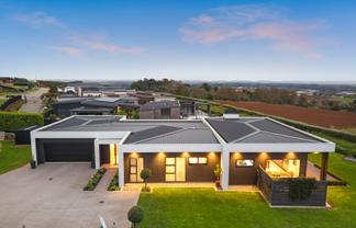 11 Whitton Way, Pukekohe
