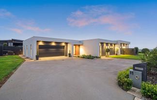 11 Whitton Way, Pukekohe
