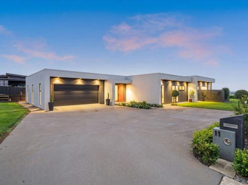 11 Whitton Way, Pukekohe