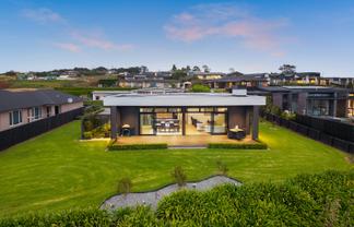 11 Whitton Way, Pukekohe