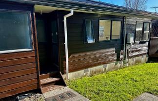 2/18 Altair Place, Windsor Park