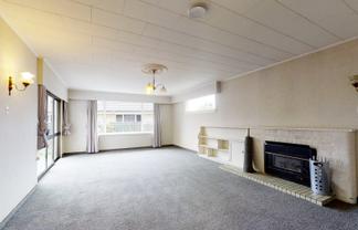76 Stephenson Street, Blenheim