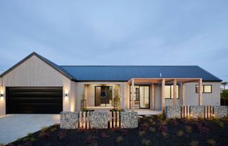 112 Ripponvale Road, Cromwell