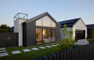 112 Ripponvale Road, Cromwell