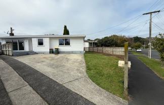 60 Fitzroy Avenue, Fitzroy