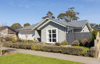 96 Leistrella Road, Cashmere