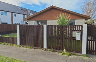 1/126 Bishop Street, Saint Albans