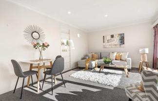 4/238 Onewa Rd, Birkenhead