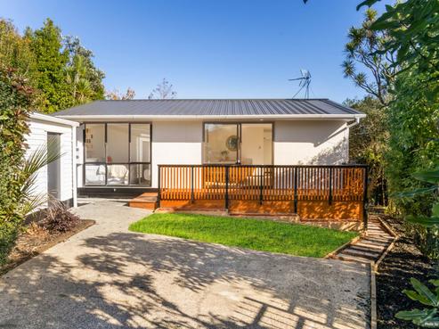 1/11 Kahikatea Place, Ranui