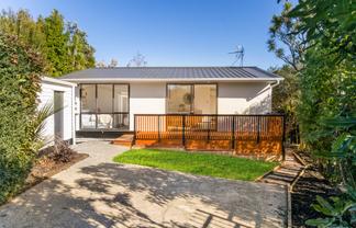 1/11 Kahikatea Place, Ranui