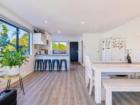 10 Lipton Grove, Opaheke