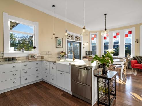 6 Kerwood Place, Gore