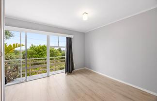 7/43 Grange Road, Mount Eden