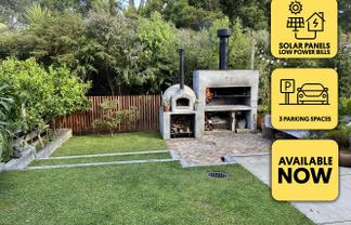 6 Orowaru Avenue, Massey