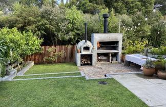 6 Orowaru Avenue, Massey