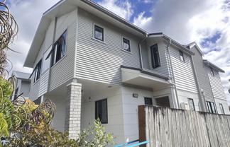 34/10 John Jennings Dr, Albany
