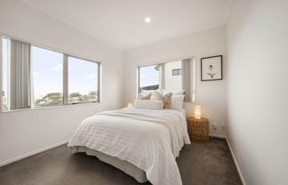 1187 Whangaparaoa Road, Gulf Harbour
