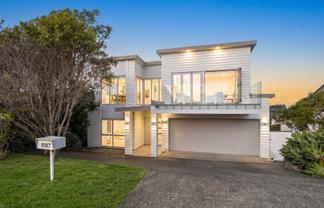 1187 Whangaparaoa Road, Gulf Harbour