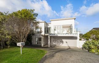 1187 Whangaparaoa Road, Gulf Harbour