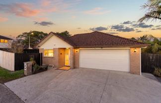 89 Rangeview Road, Sunnyvale