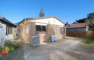 1/1 Thomas Road, Flat Bush