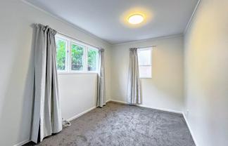 48A Juliet Avenue, Howick