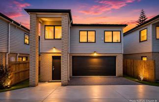 2B Church Street, Otahuhu