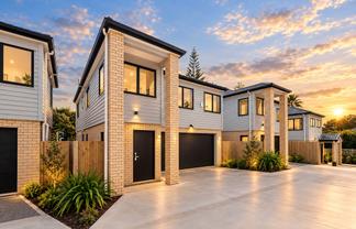 2B Church Street, Otahuhu
