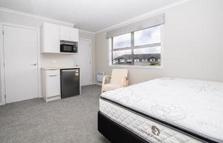 C/3/20 Jones Crescent, Melville