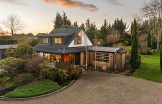 20 Vintners Lane, Tamahere