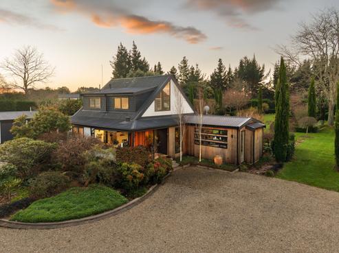 20 Vintners Lane, Tamahere
