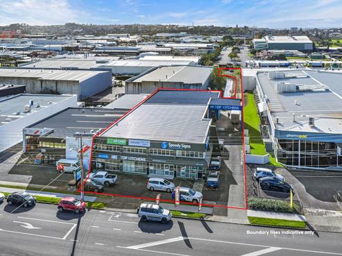 127 Sunnybrae Road, Hillcrest