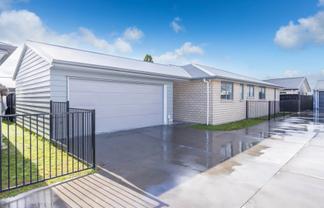 4/6 Kent Street, Ngaruawahia