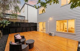 7/20 Fields Parade, Oteha