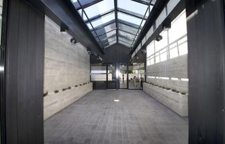 Prime Herne Bay Opportunity