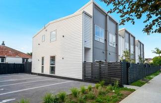 4A Central Avenue, Papatoetoe