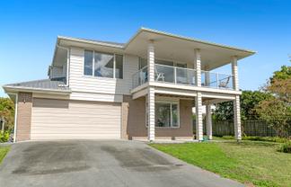 15 Kawau View Road, Snells Beach