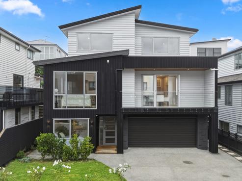 18 Windlass Street, Long Bay