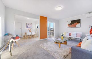 1/23 Churchill Avenue, Manurewa