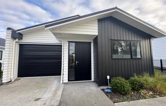 51 Marumaru Street, Marton