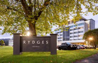 For Sale | Rydges Rotorua